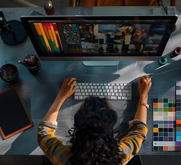 MEAN Stack Full Stack Development Course
