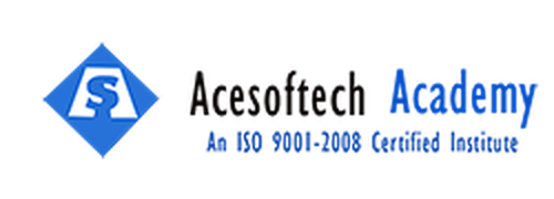 Acesoftech Academy: Leading IT Training Institute In Kolkata – Full Stack Development, Digital Marketing & More