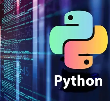 Python Full Stack Development Course